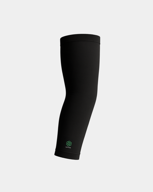 LATTICE Arm Sleeve