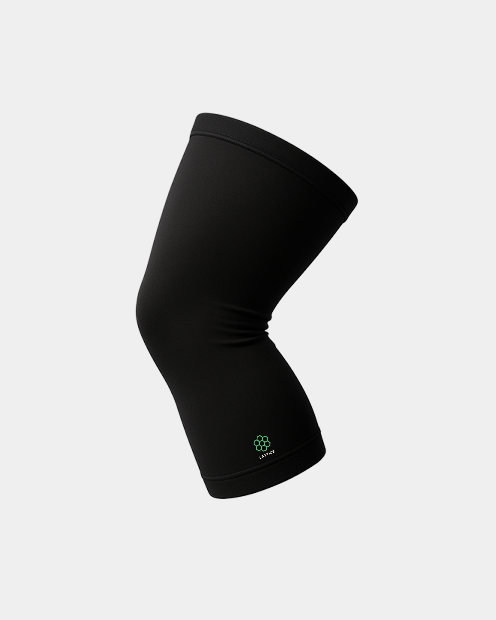 LATTICE Knee Sleeve