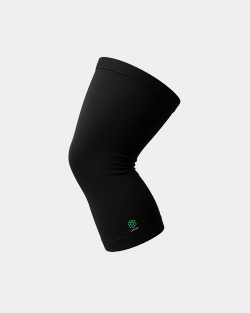 LATTICE Knee Sleeve