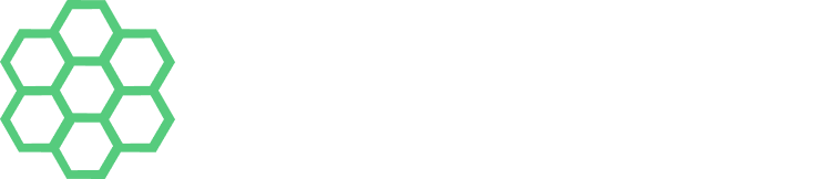 LATTICE