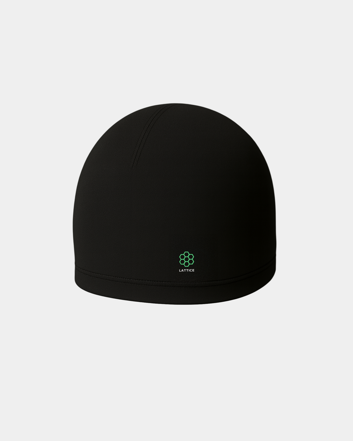LATTICE Skull Cap