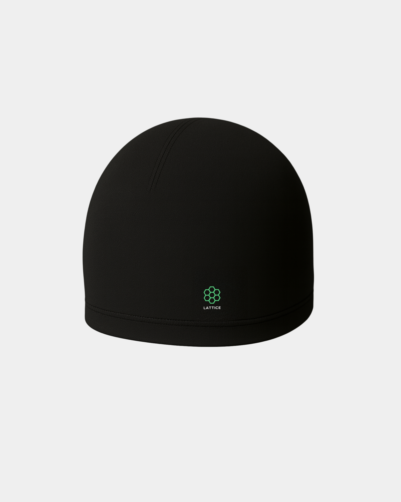 LATTICE Skull Cap